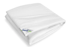 Waterproof Mattress Protector Covers - Tempur Protector Pad