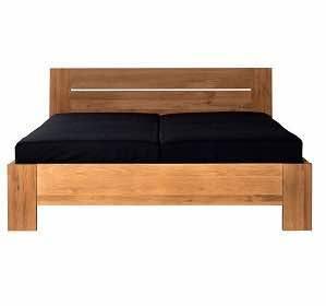 Teak Wood Bed Bases
