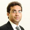 Alphonse Reddy