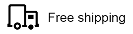Free shipping